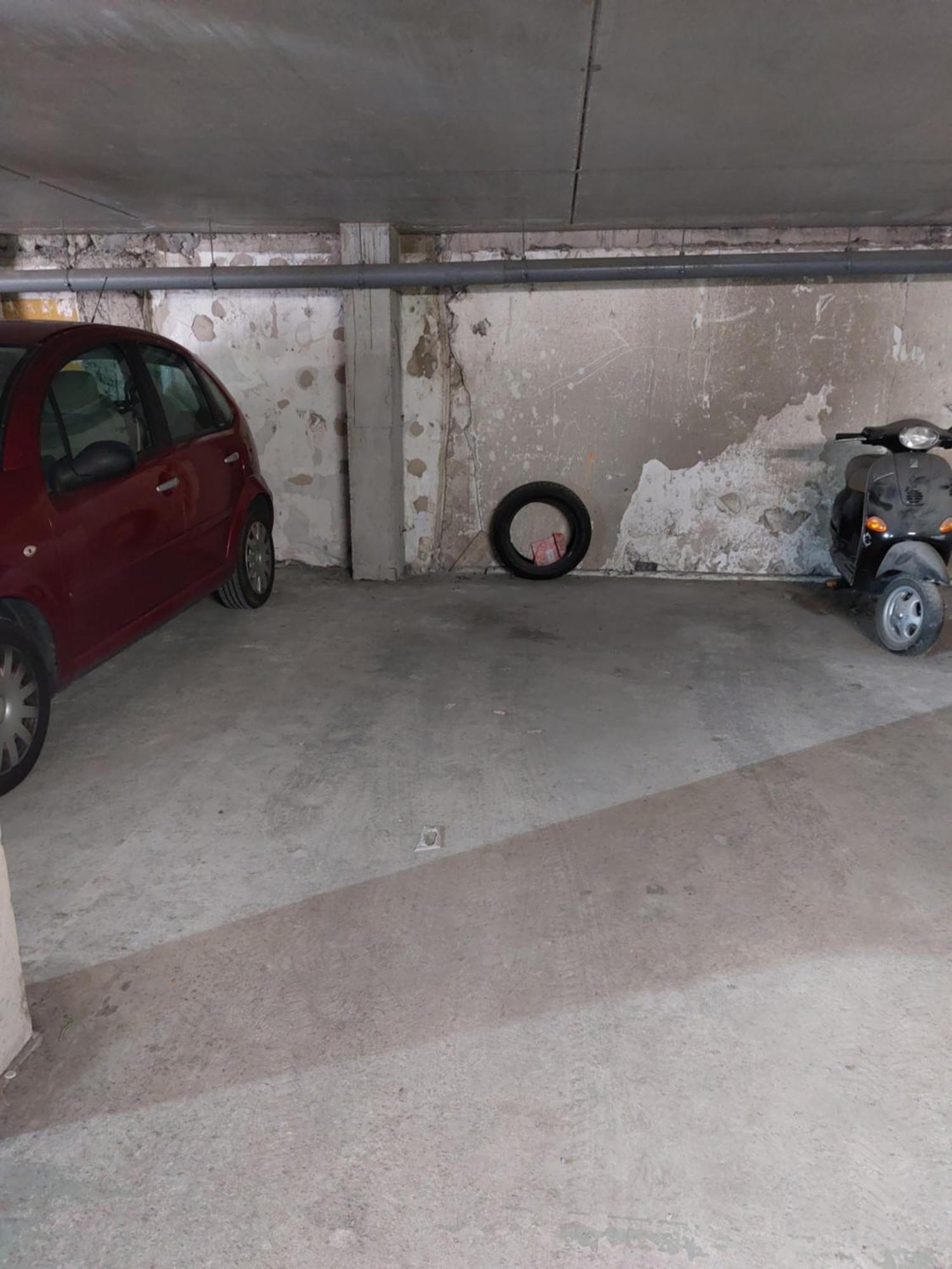 Hyper Centre ,Jolie Chambre Climatisee Avec Parking Securise Gratuit クレルモン・フェラン エクステリア 写真